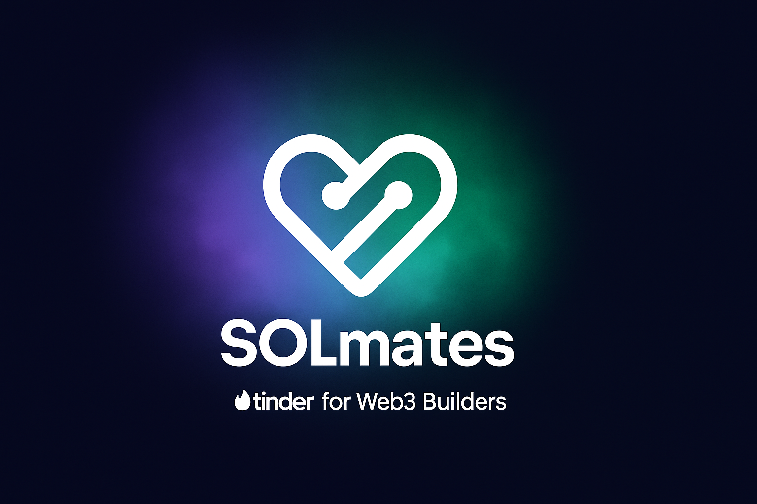 SOLmates