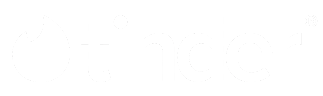 Tinder